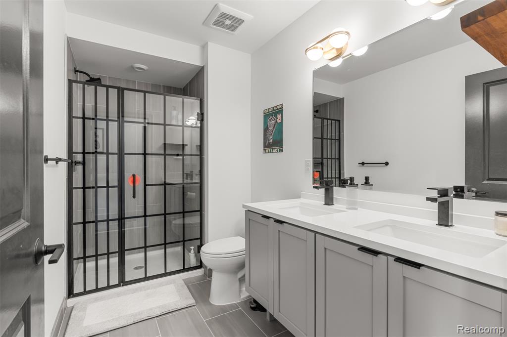 3313 Cochrane St, Detroit, MI 48208 — Photo 22