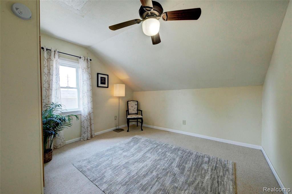 845 N MILL Unit 2 Street, Plymouth, MI 48170 — Photo 11