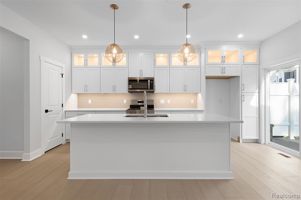 9840 Firwood, Plymouth, MI 48170 — Photo 12