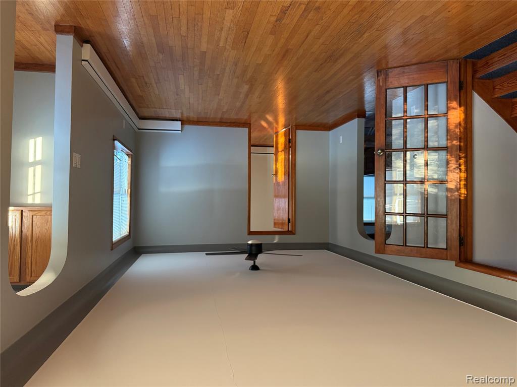 2450 W Snover Road, Sandusky, MI 48471 — Photo 38