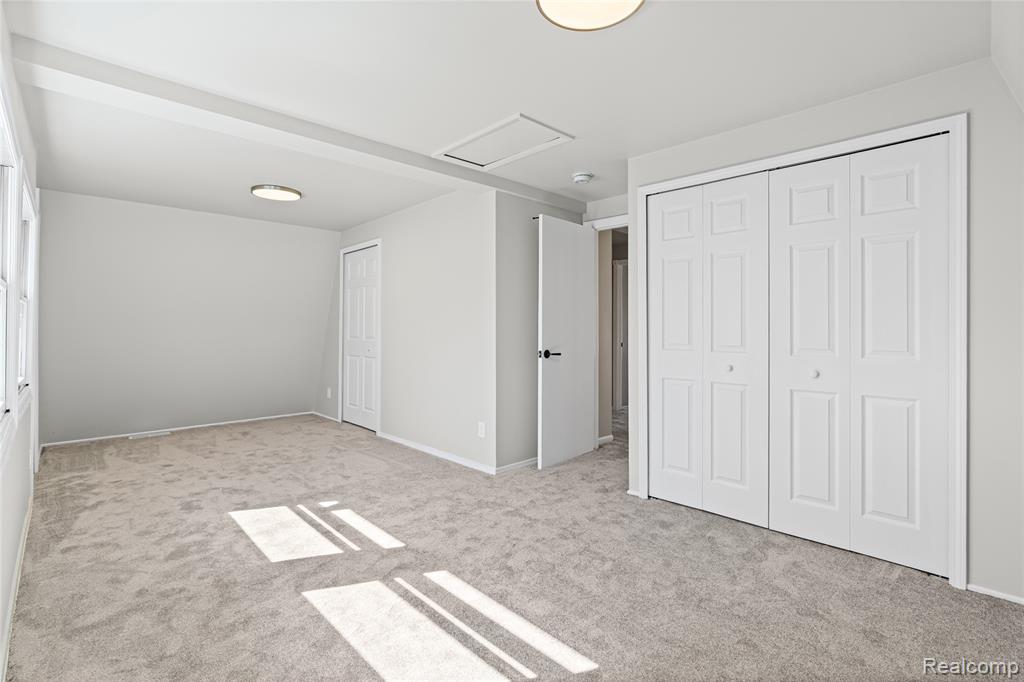 6273 Cold Spring Trail, Grand Blanc, MI 48439 — Photo 30