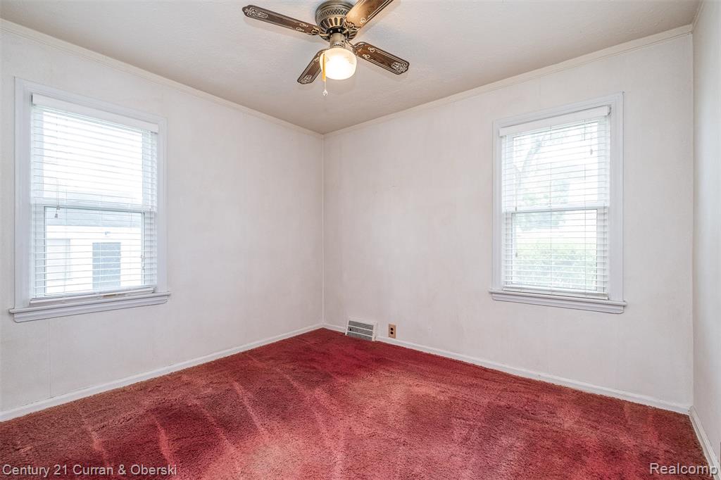 9663 Columbia, Redford, MI 48239 — Photo 21