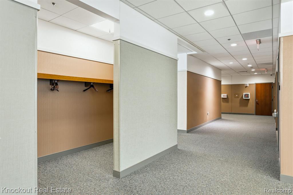 1 Mutual Avenue, Frankenmuth, MI — Photo 36