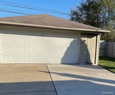 7050 BERWYN Street, Dearborn Heights, MI 48127 — Photo 16