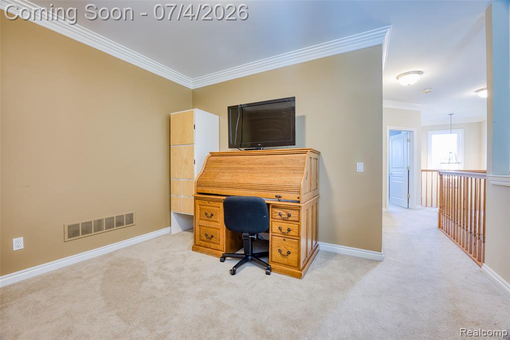 49335 Dominion Court, Canton, MI 48187 — Photo 40