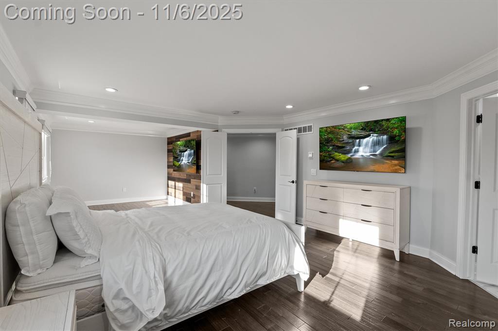 50623 Chesapeake Drive, Novi, MI — Photo 31