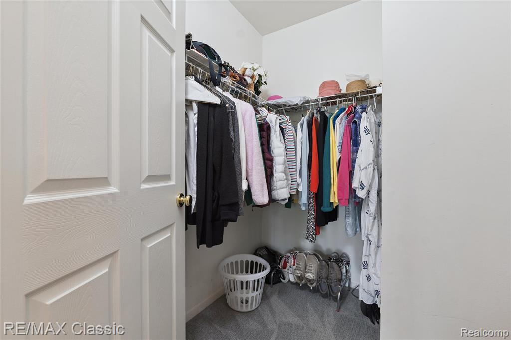 16808 Dover Drive, Northville, MI 48168 — Photo 12