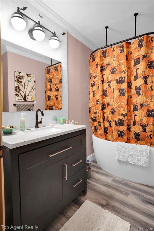 43058 W Kirkwood Drive, Clinton Twp, MI 48038 — Photo 24
