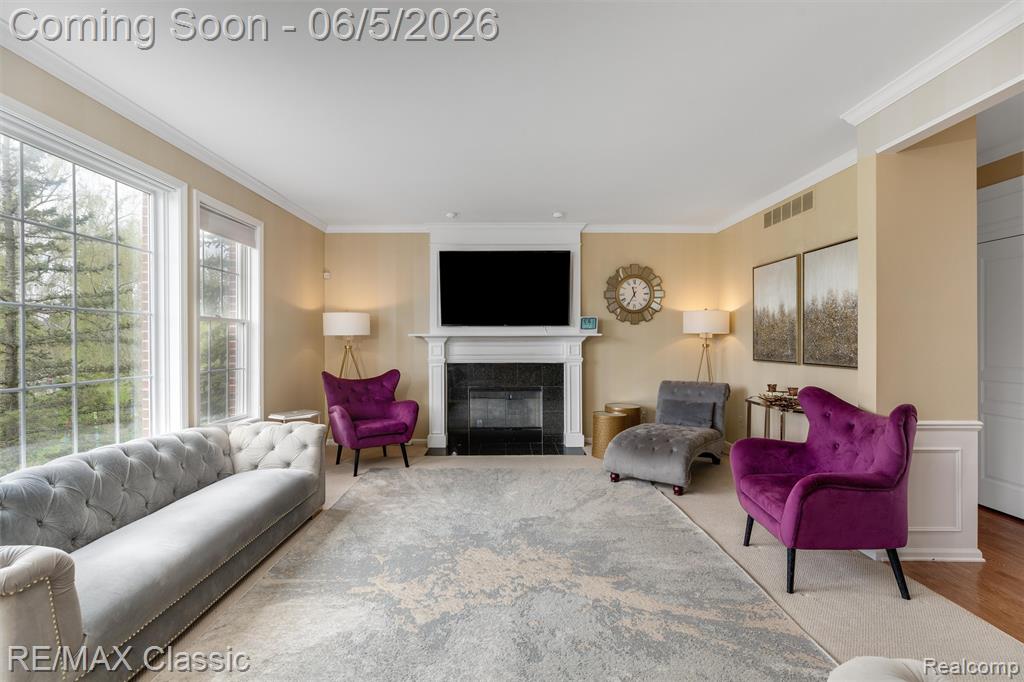 45201 Jacob Drive, Novi, MI — Photo 15