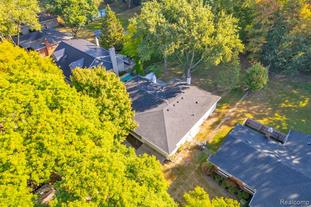 4812 Whitesell Drive, Troy, MI 48085 — Photo 52