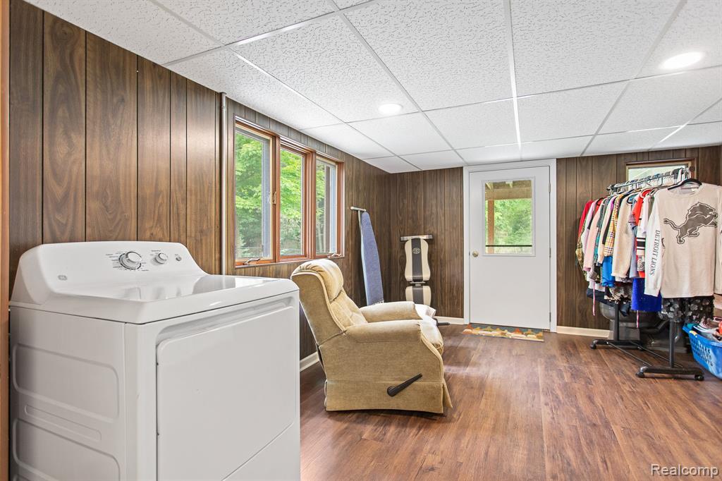 199 Grand Avenue, Grand Haven, MI 49417 — Photo 63