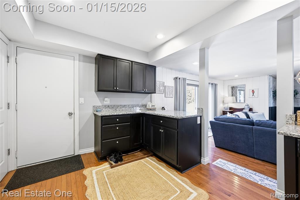 8680 Harbortowne Drive, Clarkston, MI 48348 — Photo 26