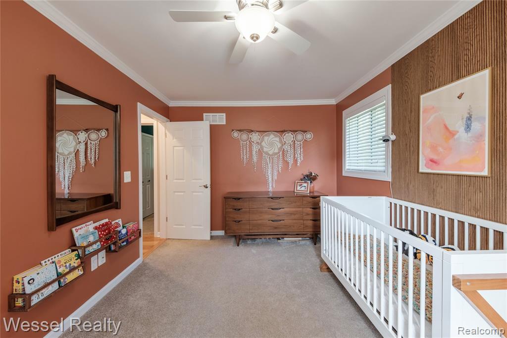 53121 Franklin Drive, Shelby Twp, MI 48316 — Photo 28