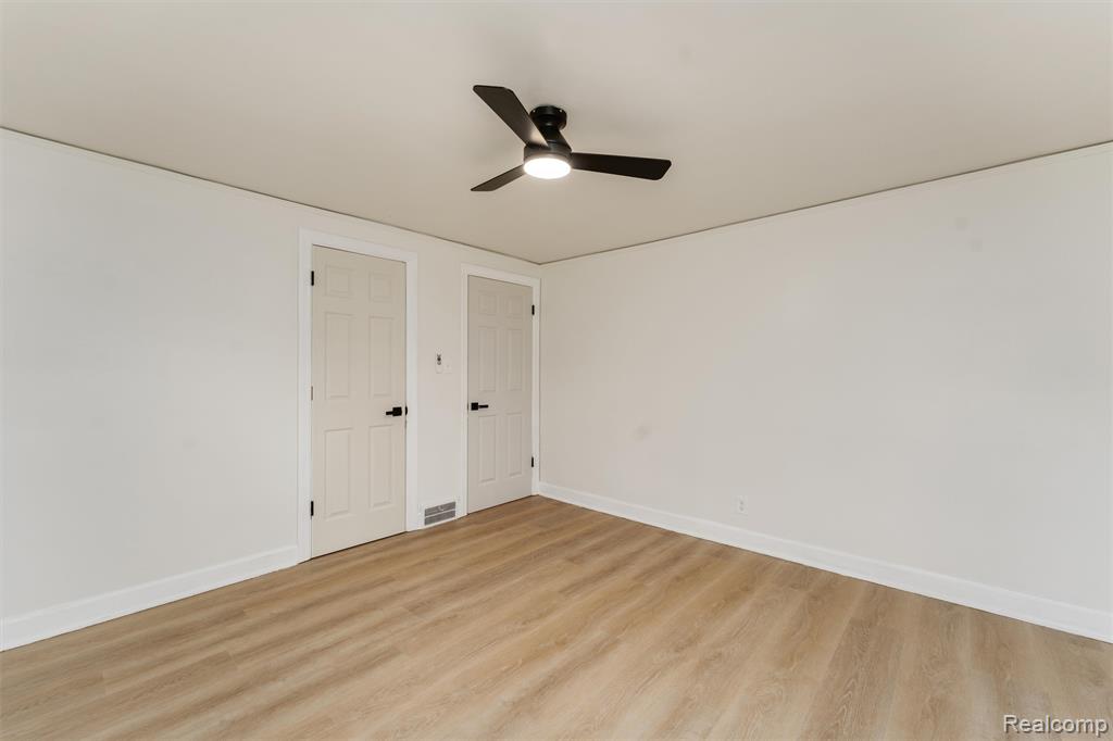 8700 Otto Street, Detroit, MI 48204 — Photo 18
