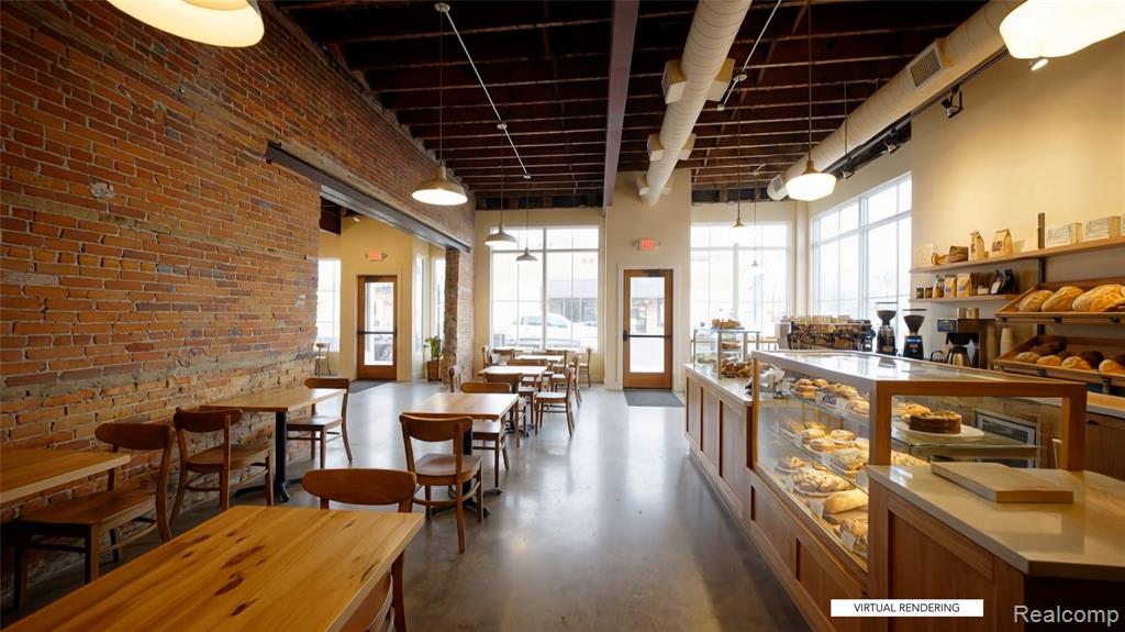51005 Washington Street, New Baltimore, MI 48047 — Photo 11