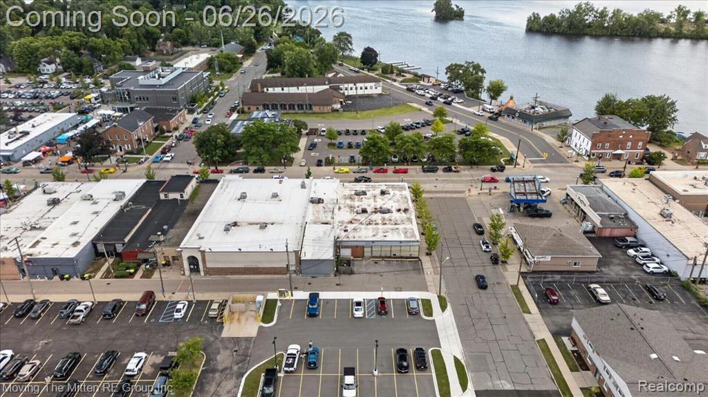 458 Main Street, Belleville, MI 48111 — Photo 37