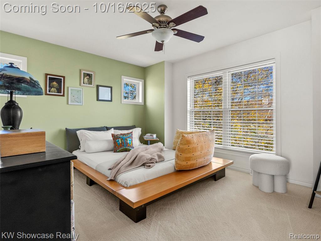 1053 Bluestem Lane, Ann Arbor, MI 48103 — Photo 23