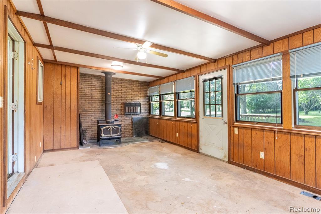 4169 N Belsay Road, Flint, MI 48506 — Photo 29