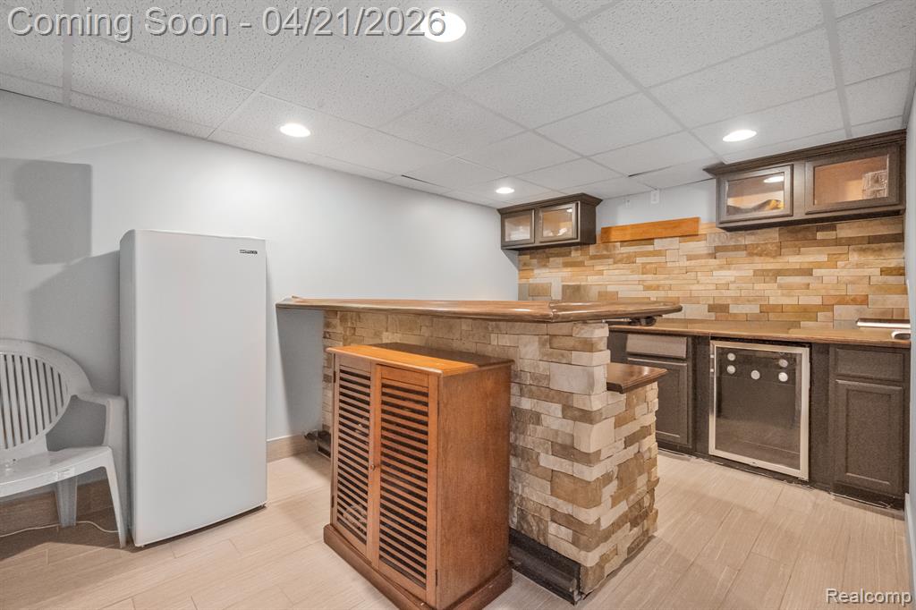 611 Highview Street, Dearborn, MI 48128 — Photo 38