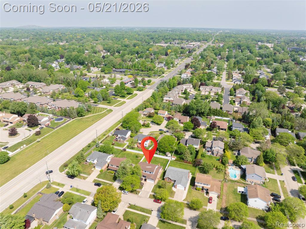 44236 Webster Road, Canton, MI 48187 — Photo 48