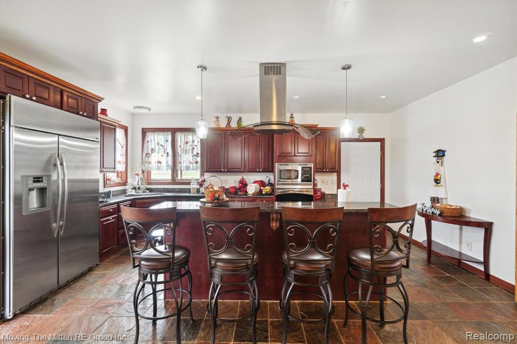 12300 FAR Road, Milan, MI 48160 — Photo 10