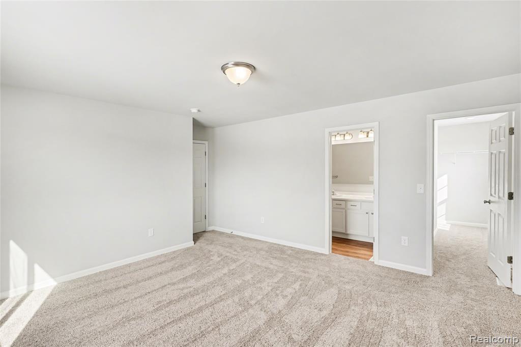 11159 Pheasant Run Drive, Clio, MI 48420 — Photo 9