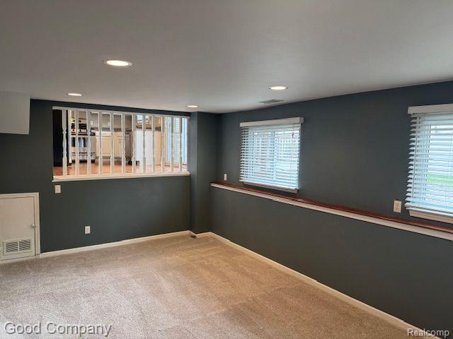 823 ETOWAH Avenue, Royal Oak, MI 48067 — Photo 19