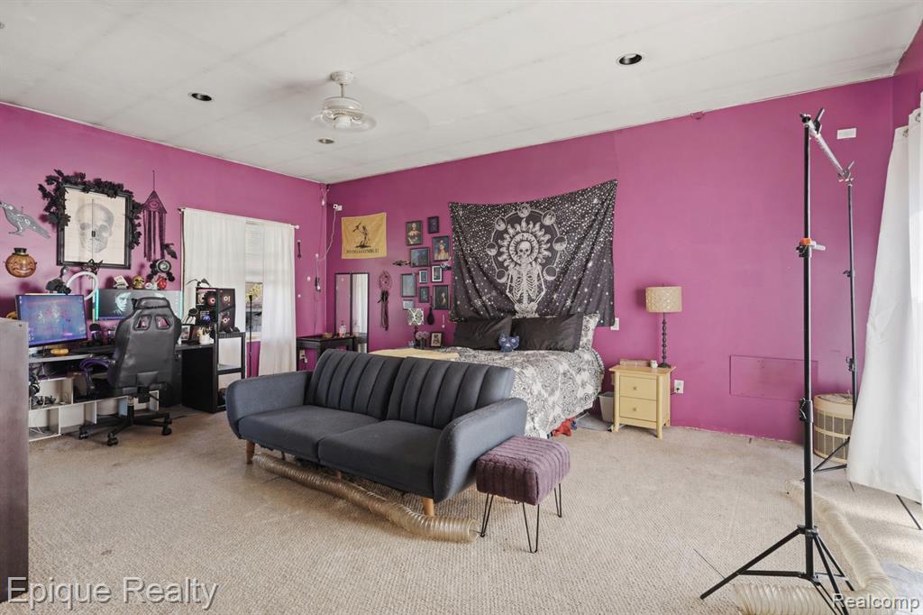 2706 Genes Drive, Auburn Hills, MI 48326 — Photo 21