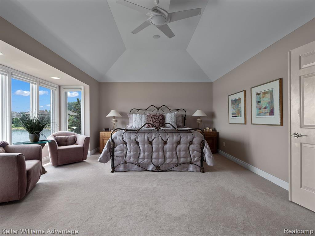 18328 Clairmont Circle E, Northville, MI 48168 — Photo 28