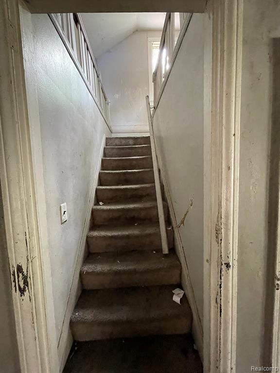 6160 Neff Avenue, Detroit, MI 48224 — Photo 18
