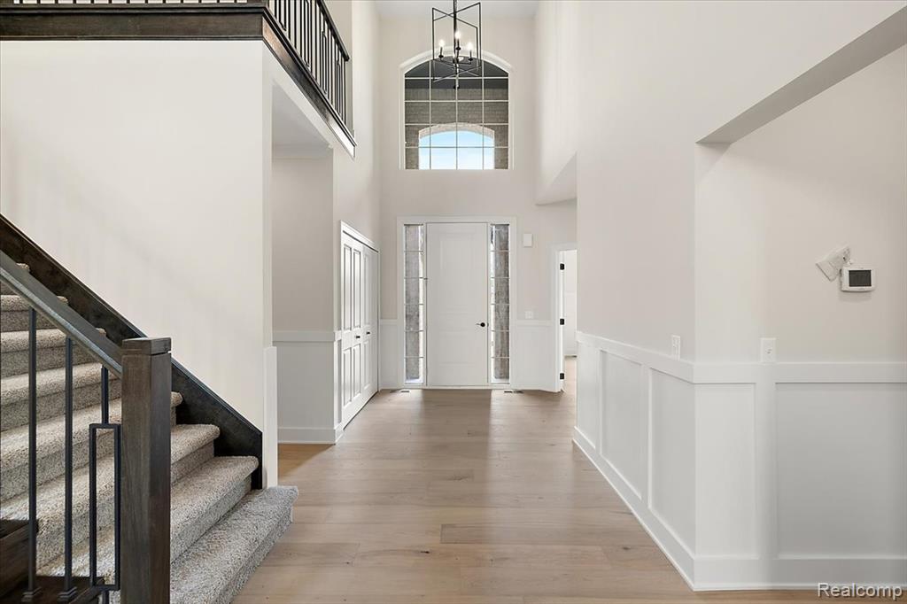 50724 Timberstone Drive, Macomb, MI 48042 — Photo 3
