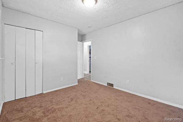 30030 Glenwood Street, Inkster, MI 48141 — Photo 16