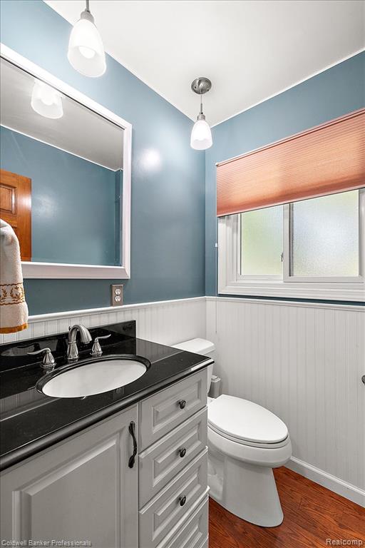 78 Carter Drive, Troy, MI 48098 — Photo 25