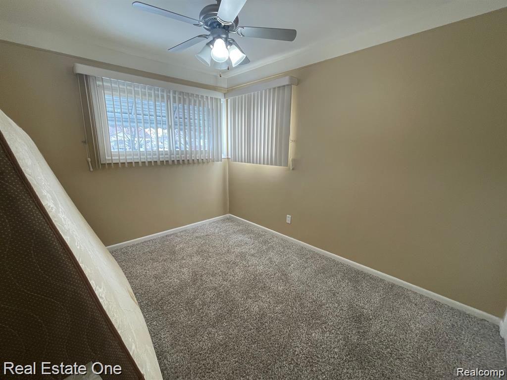 6517 GILMAN Street, Garden City, MI — Photo 8