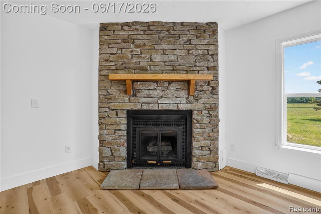 1400 N Every Road N, Mason, MI 48854 — Photo 5