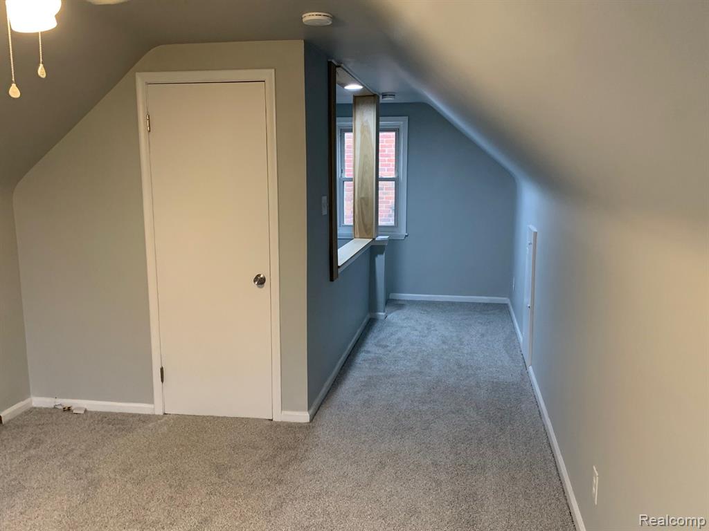 9624 HUBERT Avenue, Allen Park, MI 48101 — Photo 17