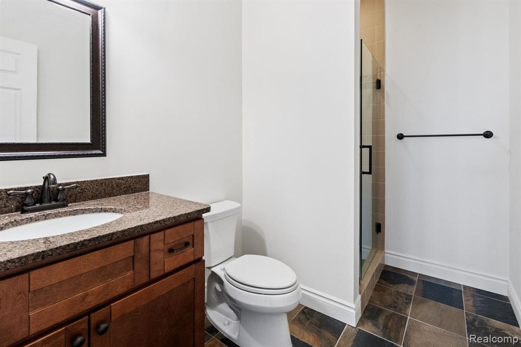 730 Penniman Avenue, 205, Plymouth, MI 48170 — Photo 17