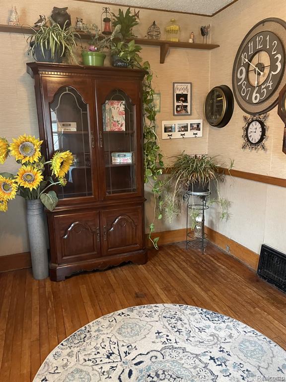 45236 Deshon Street, Utica, MI 48317 — Photo 8