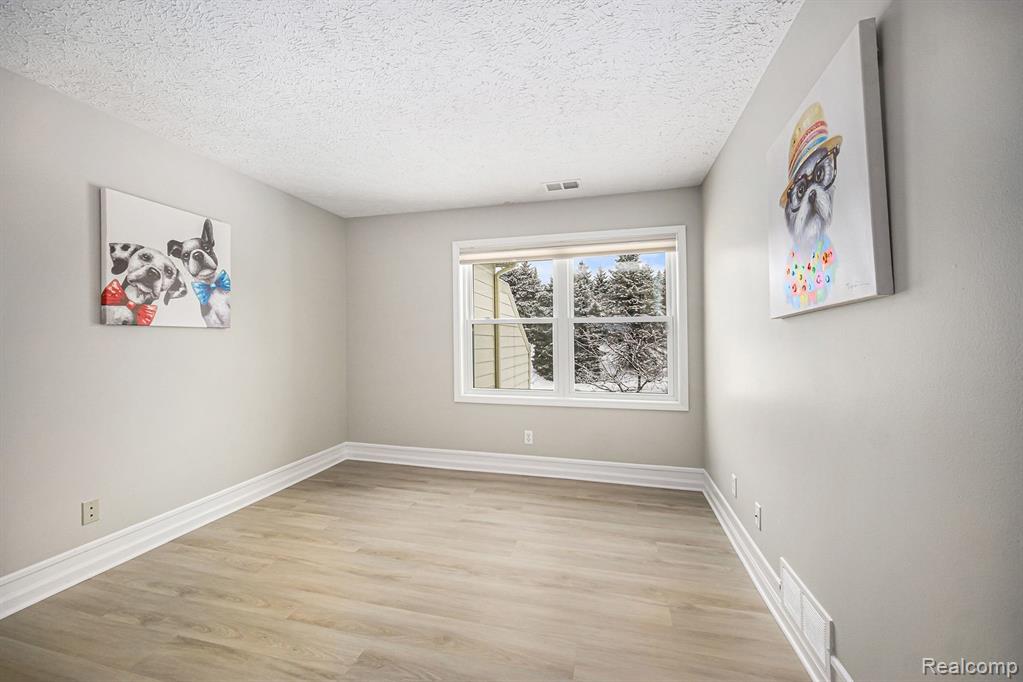 1623 LONG MEADOW TRAIL, Ann Arbor, MI 48108 — Photo 13