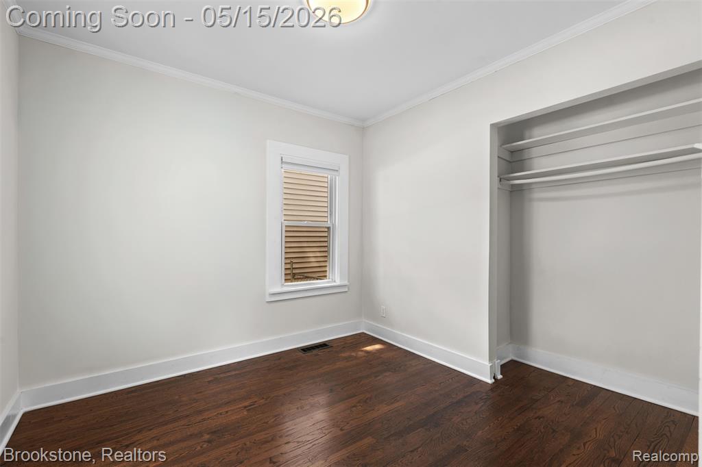 142 Massoit Street, Commerce Twp, MI — Photo 22
