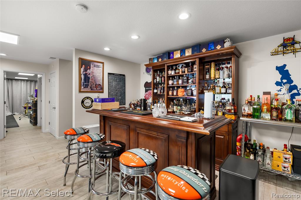 12363 Margaret Drive, Fenton, MI 48430 — Photo 44
