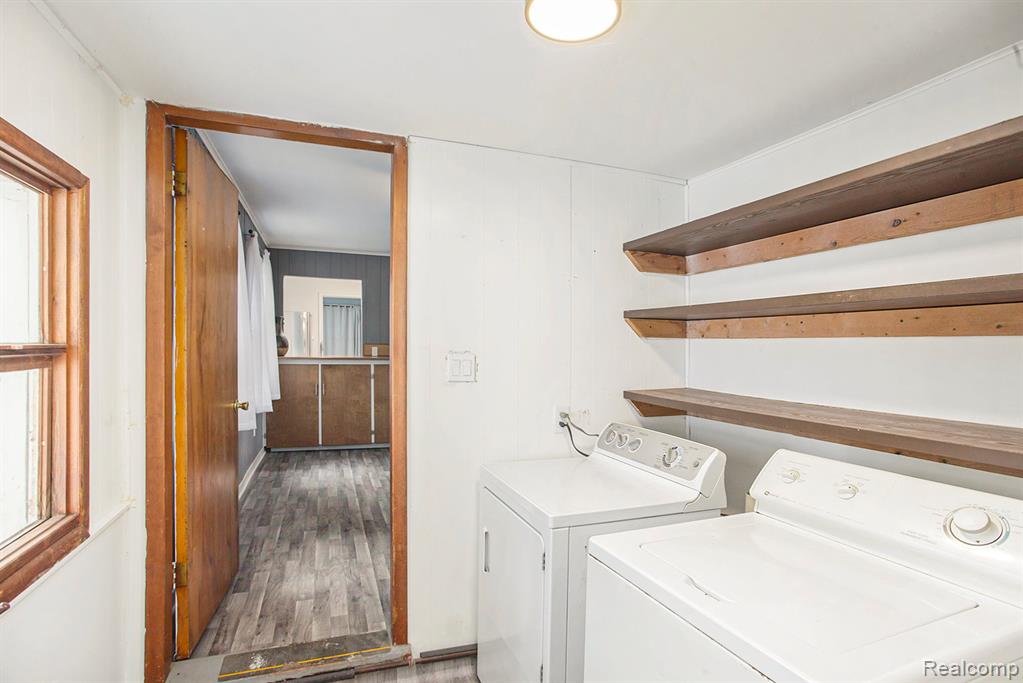 4619 Olivia Avenue, Royal Oak, MI 48073 — Photo 16