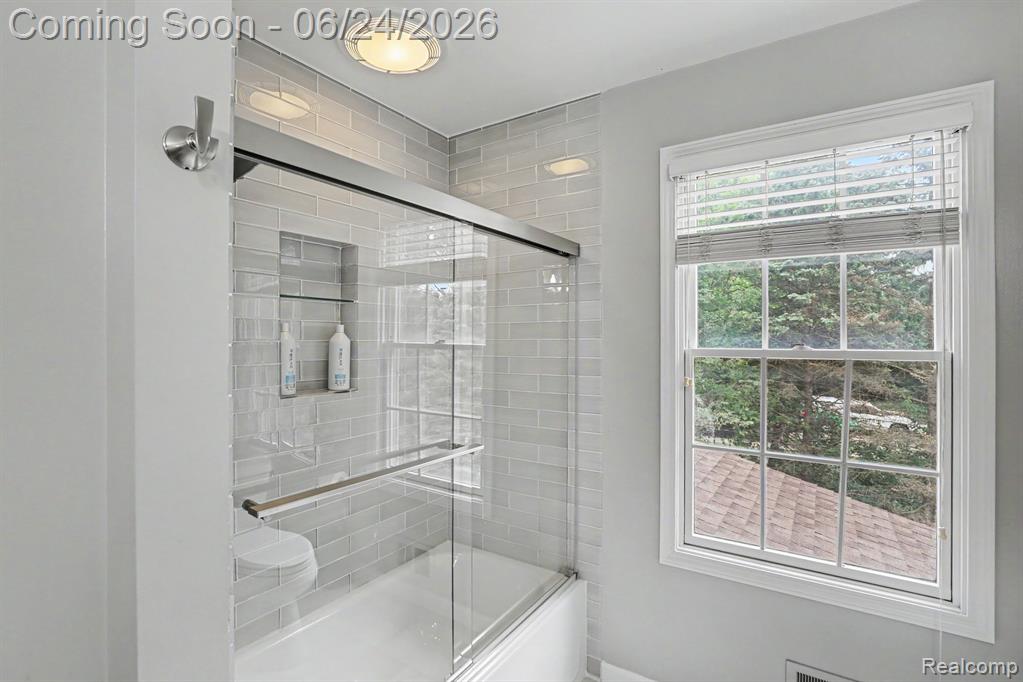 4575 Northridge Court, West Bloomfield, MI 48323 — Photo 55