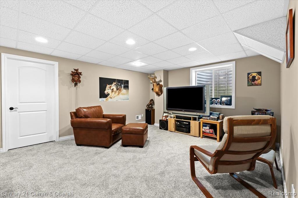 51693 Turnburry Drive, South Lyon, MI 48178 — Photo 34