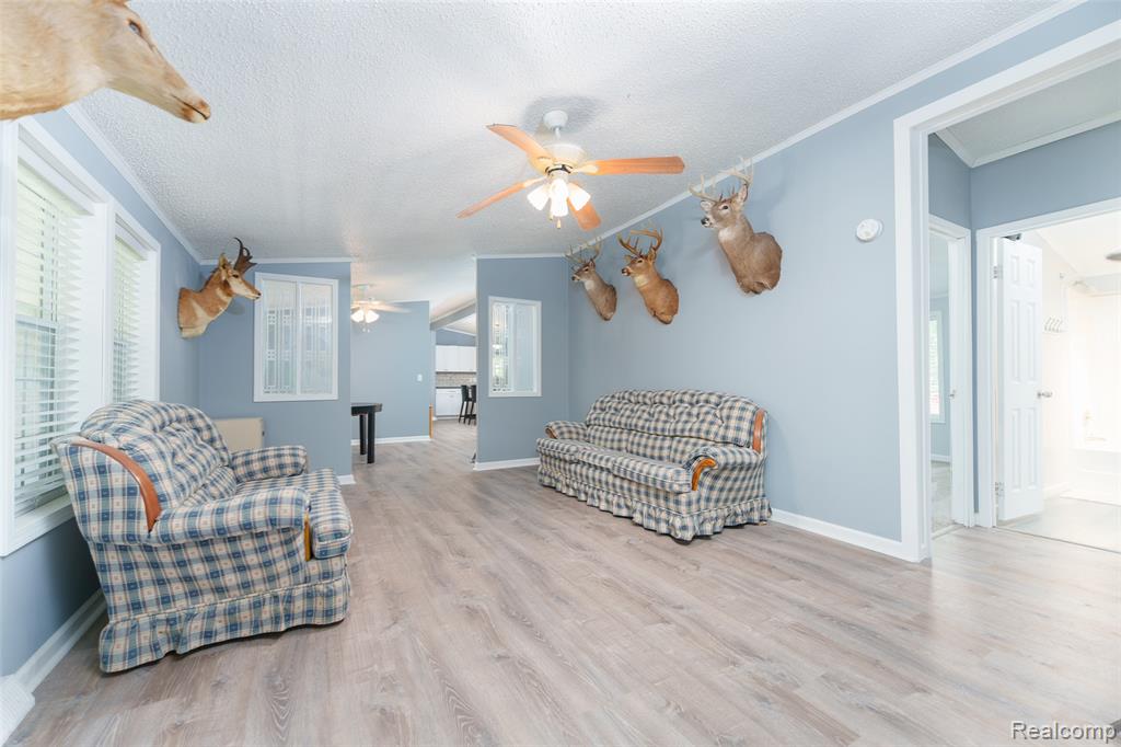 20978 W M 36, Pinckney, MI 48169 — Photo 16