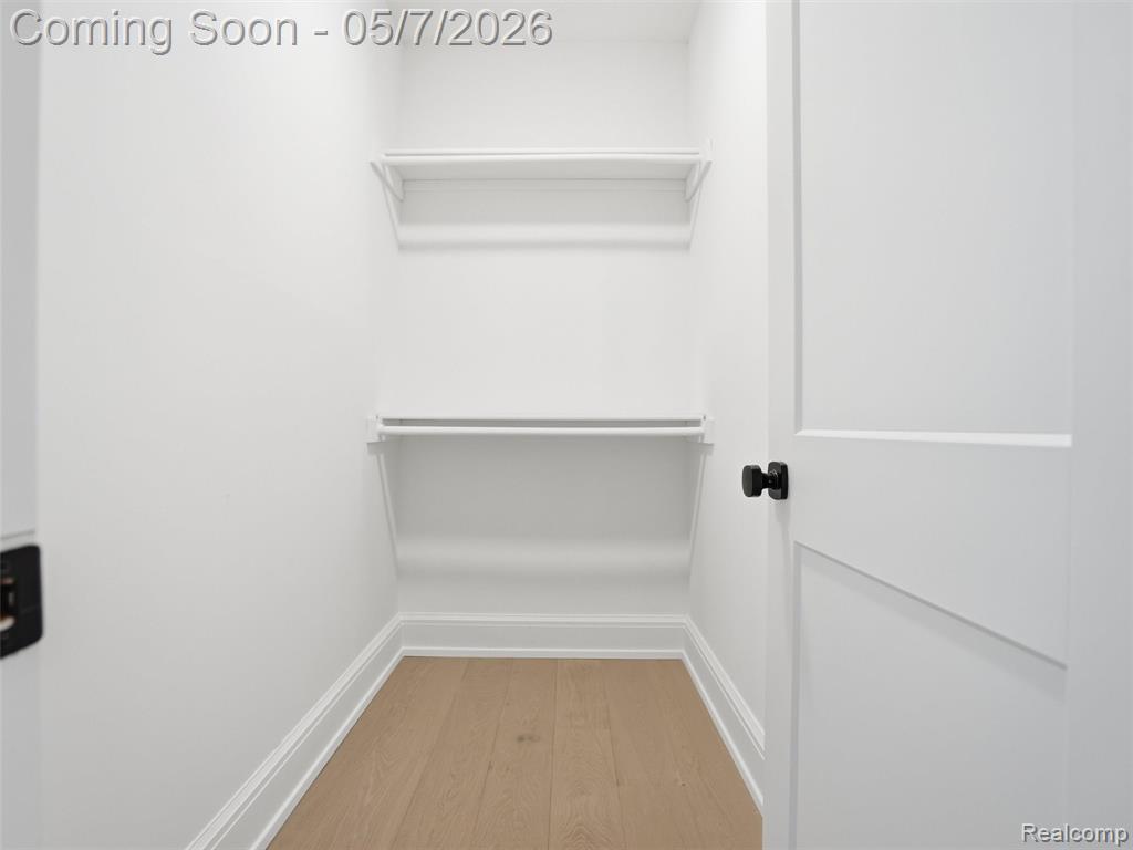 41225 Belvidere Street, Harrison Township, MI — Photo 32