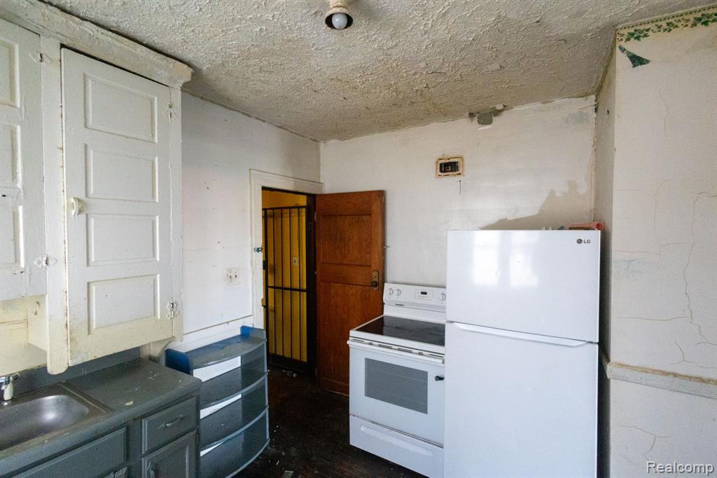 7505 Prairie Street, Detroit, MI 48210 — Photo 13