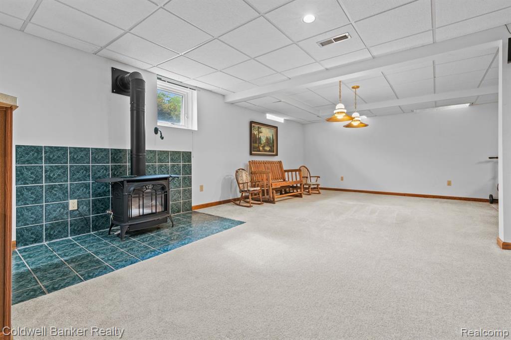 42012 PON MEADOW Drive, Northville, MI 48168 — Photo 28