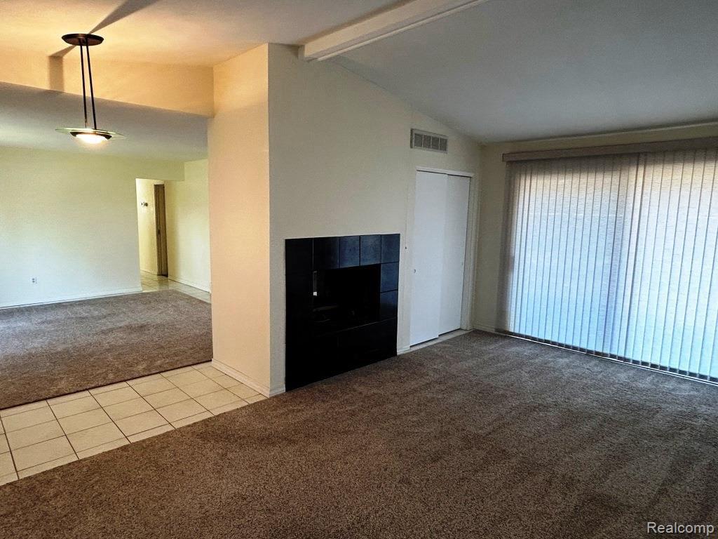 6660 W DARTMOOR Road, West Bloomfield, MI — Photo 8