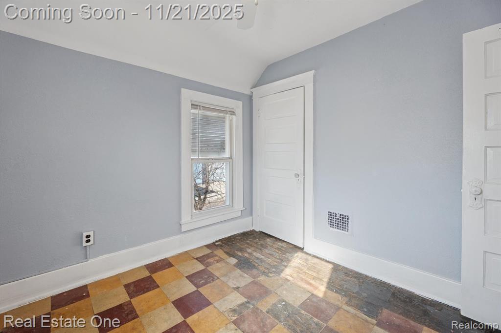 159 Dwight Street, River Rouge, MI 48218 — Photo 36